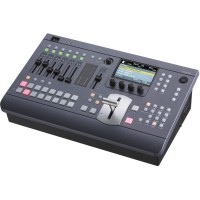 Sony MCS-8M Professional Compact Audio Video Mixing Switcher